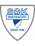 SK Breitenfurt Youth