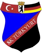 SK Türkyurt 2001 Berlin (- 2015)