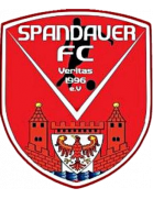Spandauer FC Veritas