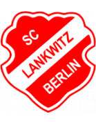 Sport-Club Lankwitz