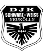 DJK SW Neukölln II