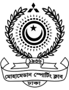 Mohammedan SC (Dhaka)