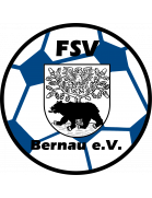 FSV Bernau II