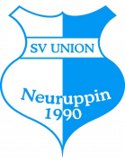 Union Neuruppin