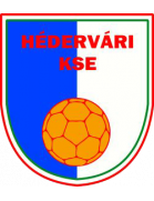 Hédervári KSE