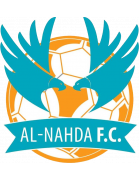 FC al-Nahda Nazareth