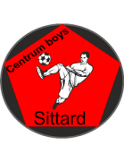 Centrum Boys Sittard