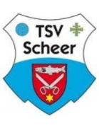 TSV Scheer