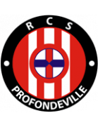 RCS Profondeville