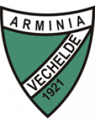 Arminia Vechelde U19
