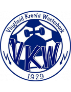 VV VKW