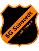 SG Stinstedt U19