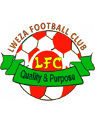 Lweza Football Club