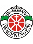 FC Wageningen U19