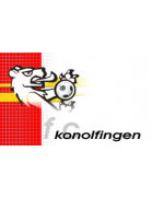 FC Konolfingen Молодёжь