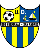 UD Dos Hermanas San Andrés