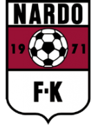 Nardo FK Juvenis