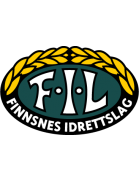 Finnsnes IL II
