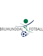 Brumunddal Fotball II