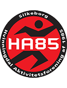 HA85 Silkeborg