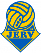 FK Jerv Jugend