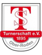 TS Ober-Roden Jeugd