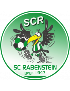 SC Rabenstein Jeugd