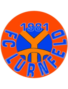 FC Lurnfeld Formation