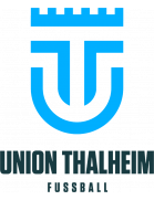 Union Thalheim Jugend