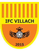 IFC Villach Jugend (-2017)