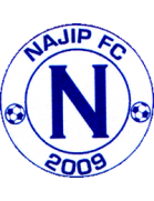 Najip I-Team