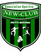 AS New Club