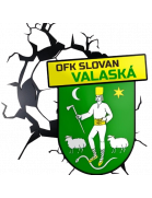 Slovan Valaska