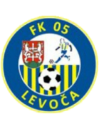 FK 05 Levoca