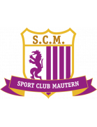 SC Mautern Youth