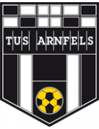 TuS FC Arnfels Jeugd (-2004)