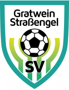 SV Gratwein-Straßengel Молодёжь