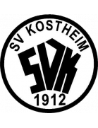 SV 1912 Kostheim