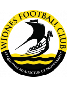 FC Widnes