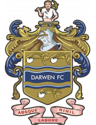 AFC Darwen