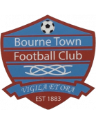 FC Bourne Town