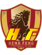 Guizhou Hengfeng U19