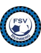 FSV Reinberg