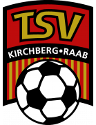 TSV Kirchberg/Raab Jugend