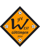 JFV West Göttingen U19
