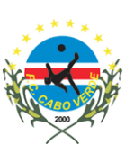 FC Cabo Verde