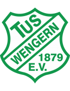 TuS Wengern Formation