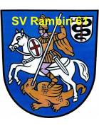 SV Rambin 61