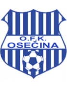 OFK Osecina