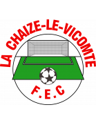 F.E.C. La Chaize-le-Vicomte